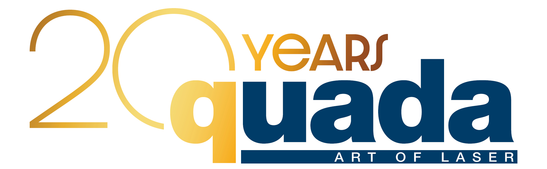 Logo_20 Jahre quada