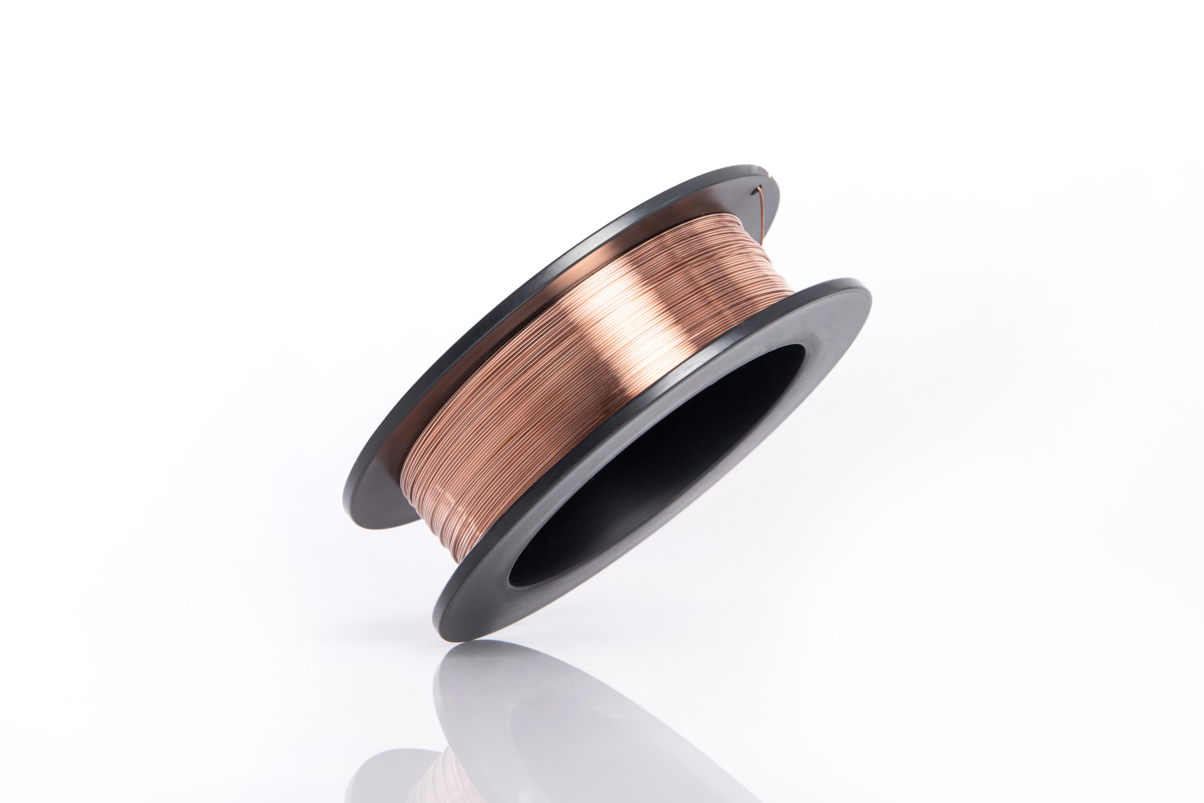 WIG-Schweißdraht Alu 3.3556 – ALMg5 / ER 5356 – Schweißstäbe 2-4 Mm – Für Aluminium!