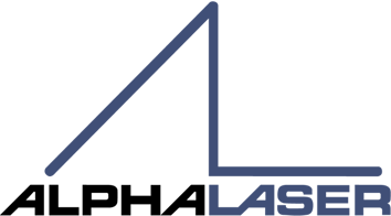 Alpha Laser Alpha Laser