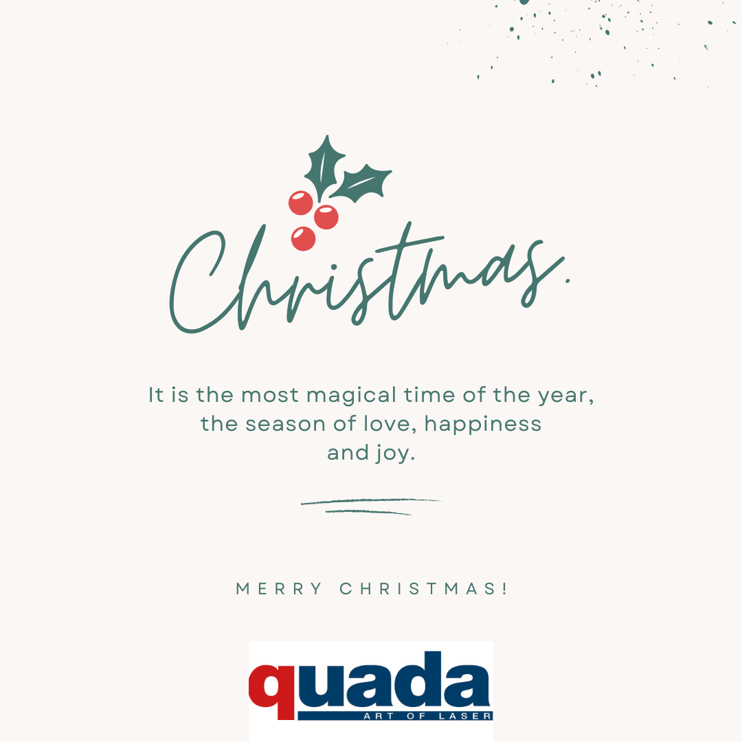 Merry Christmas Merry Christmas